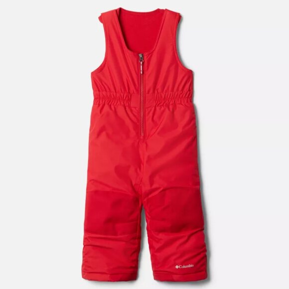 Columbia Other - Columbia Snowsuit